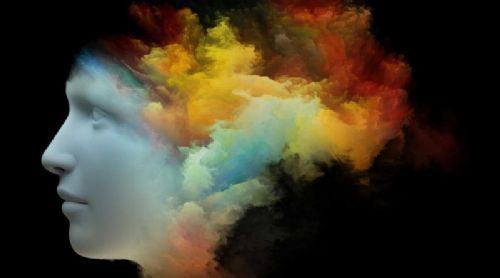 BİREYSEL PSİKOLOJİK DANIŞMANLIK