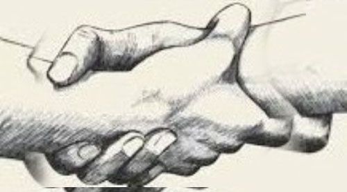 AİLELER İÇİN PSİKOLOJİK DANIŞMANLIK 