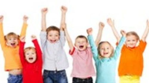 ÇOCUKLAR İÇİN PSİKOLOJİK DANIŞMANLIK