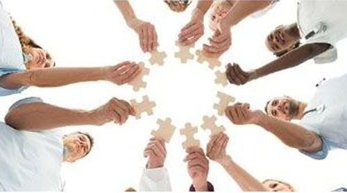 ERGENLER İÇİN PSİKOLOJİK DANIŞMANLIK