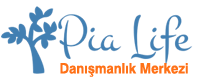 Pia Life Danışmanlık Merkezi